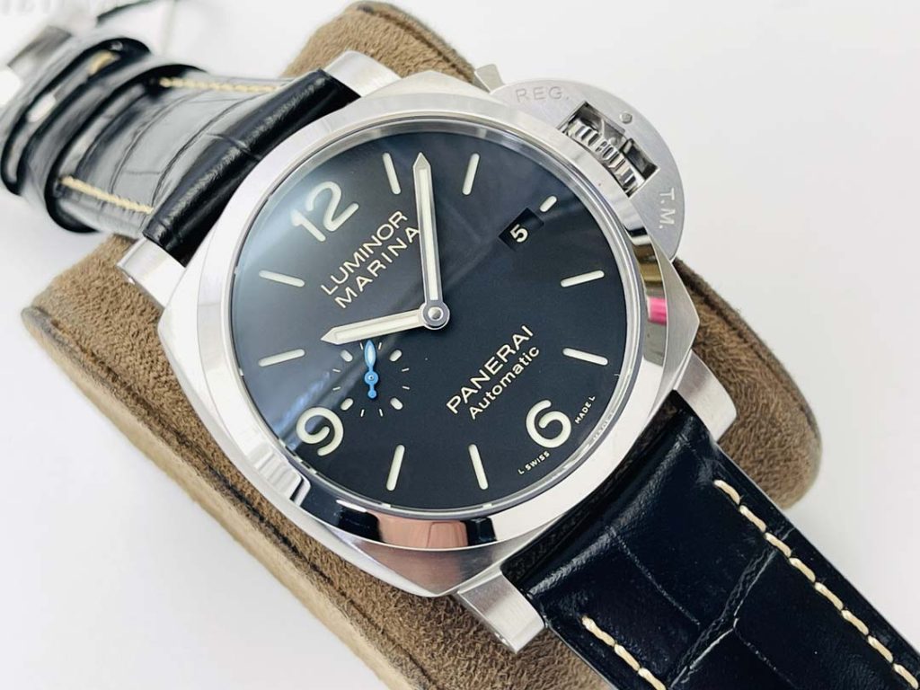 שעון VS Factory Panerai 2016 Luminor Marina PAM1312