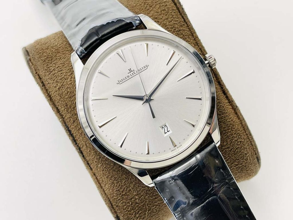 חיקוי Jaeger-LeCoultre Ultra-thin Master Series Q1288420