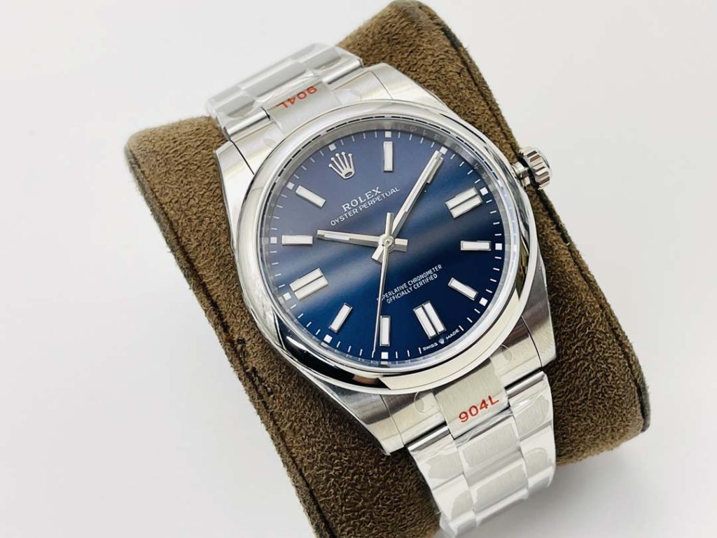 Super clone Rolex Oyster Perpetual 41