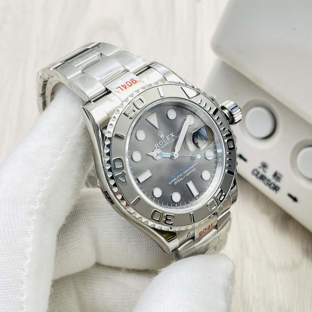 Replicas Rolex Yacht-Master 40 Series 126622-0001