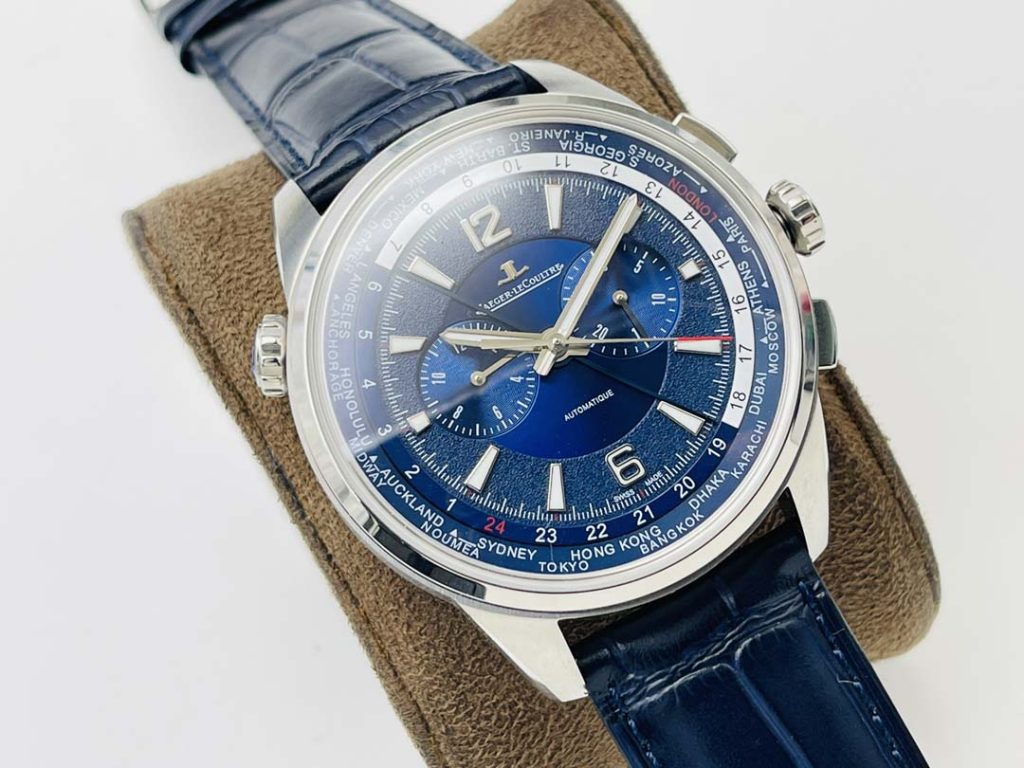 Jaeger-LeCoultre clone North Chen series model 9028480