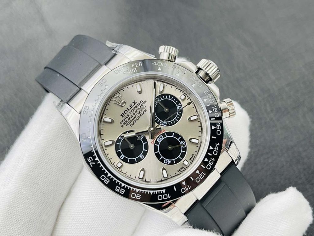 Rolex replicas Daytona 116500LN