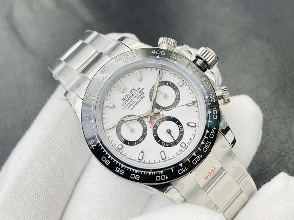 Clone Rolex Daytona