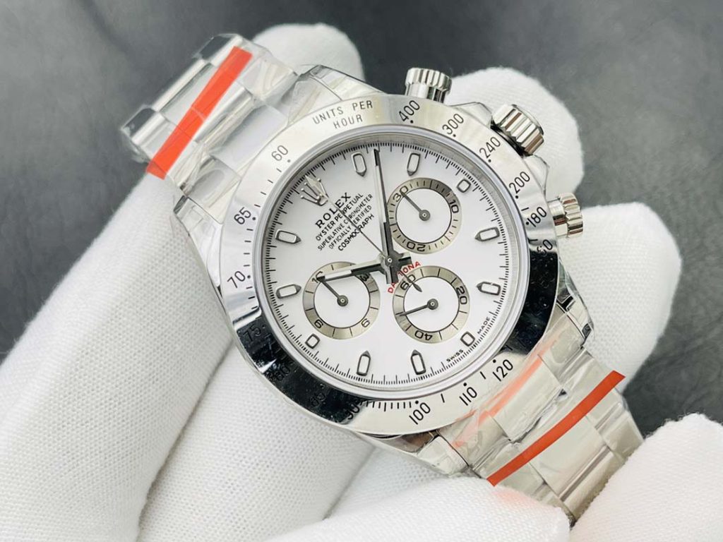 Fake Rolex Daytona