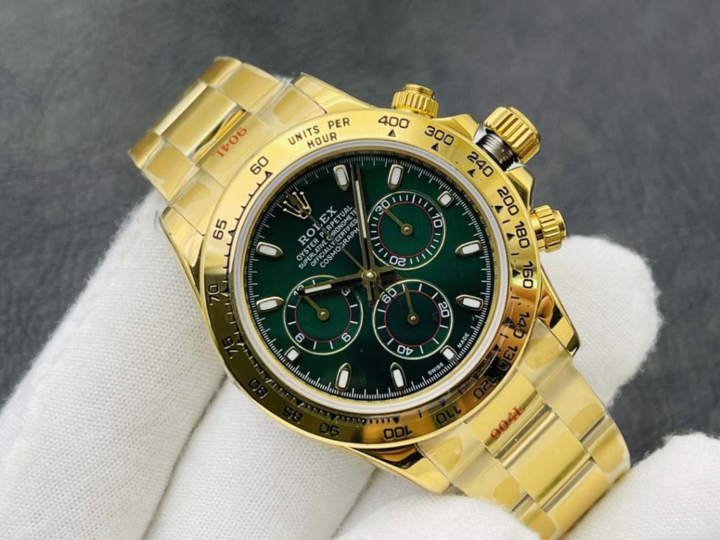 Replica Rolex Daytona