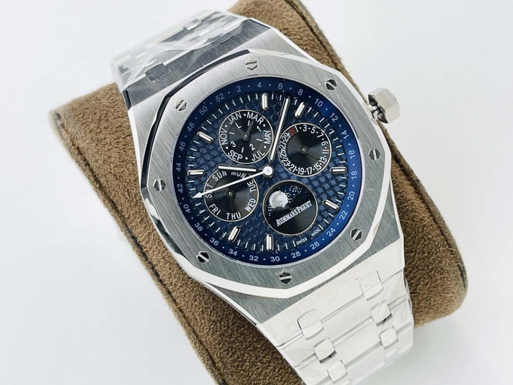 Audemars Piguet Royal Oak מזויף 26574ST