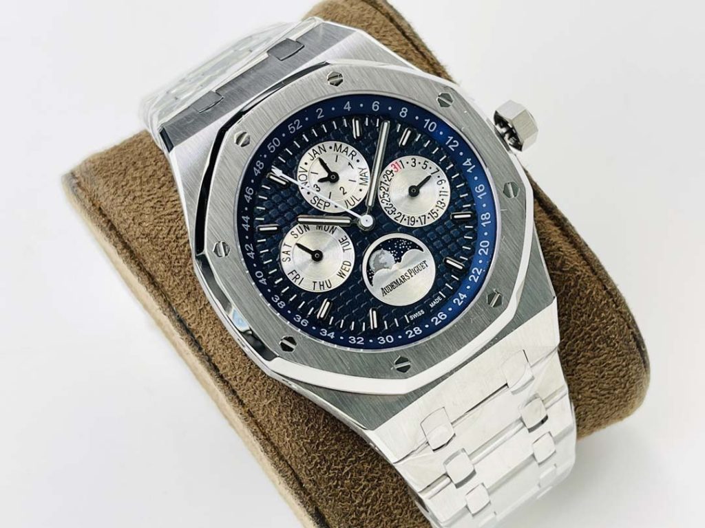 העתק Audemars Piguet Royal Oak