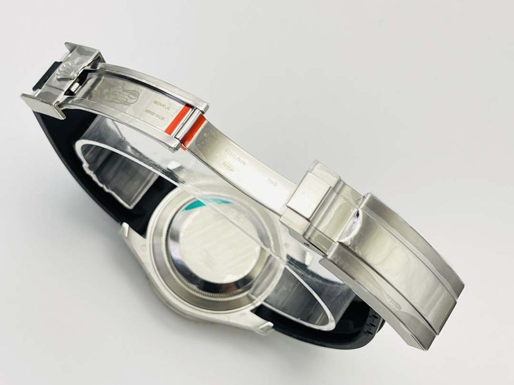 復刻勞力士Rolex YM-遊艇名仕系列手錶