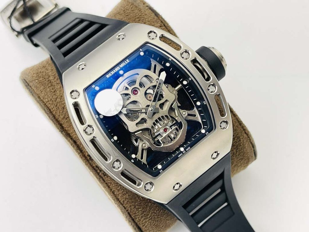 Richard Mille Super Clone RM052