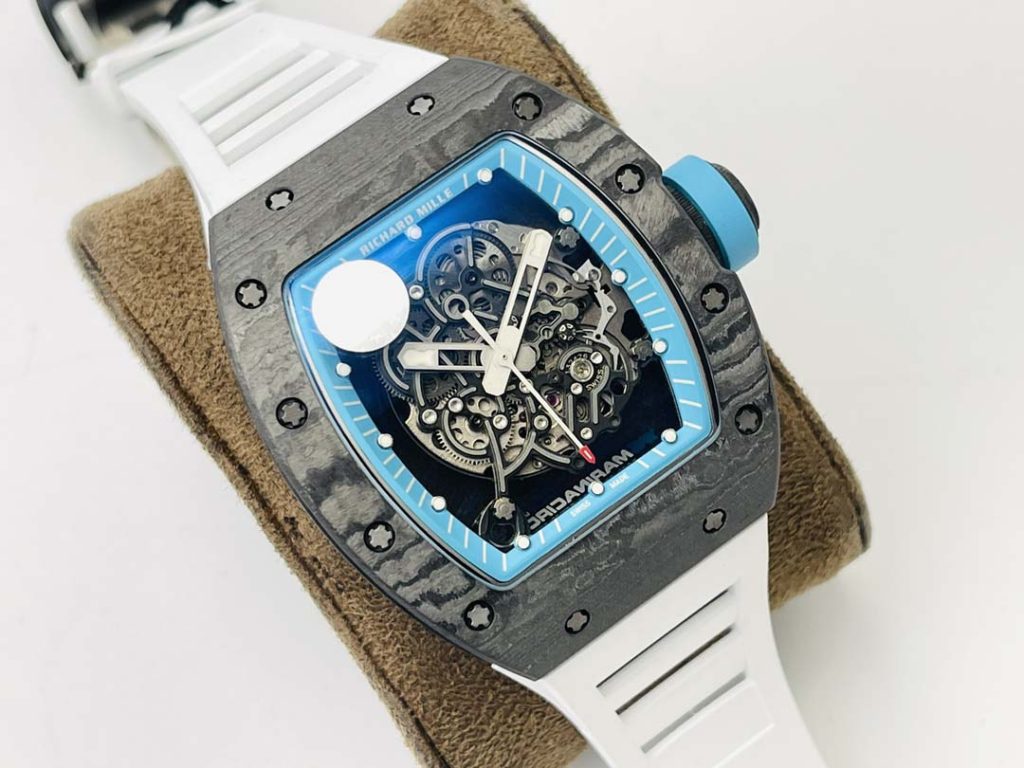 Richard Mille knock off RM 035-2