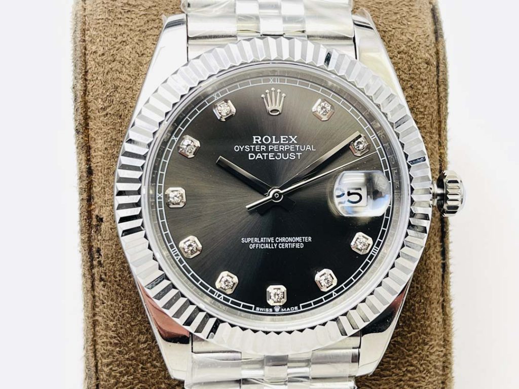復刻勞力士Rolex日誌型41手錶哪裡買