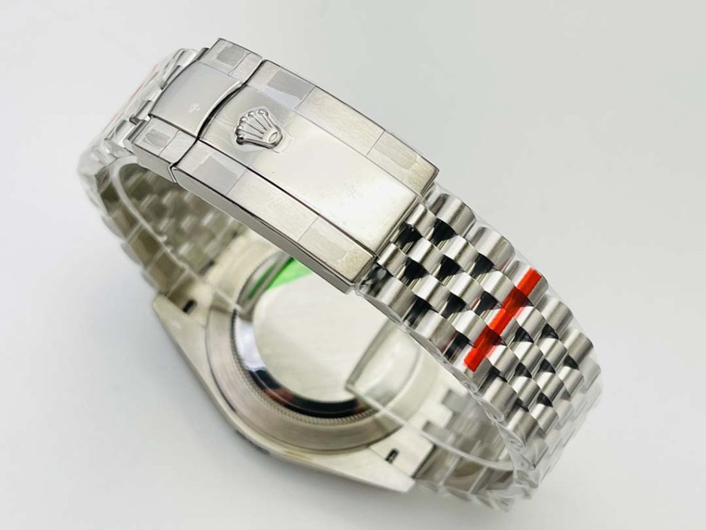 VR廠復刻勞力士日誌型系列41手錶哪裡買