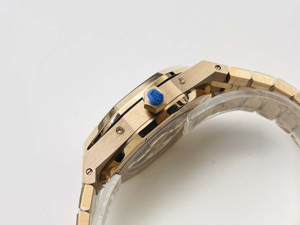 JFS廠復刻愛彼皇家橡樹26574ST手錶哪裡買