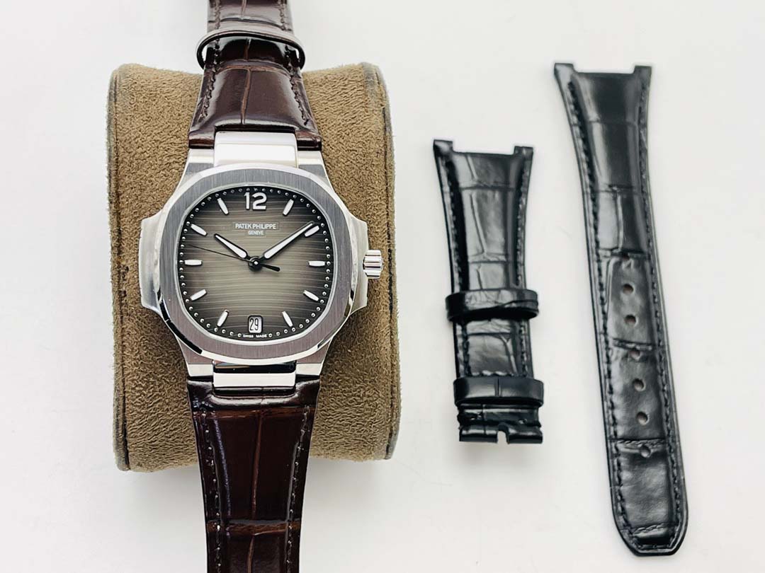 Patek sales knock off