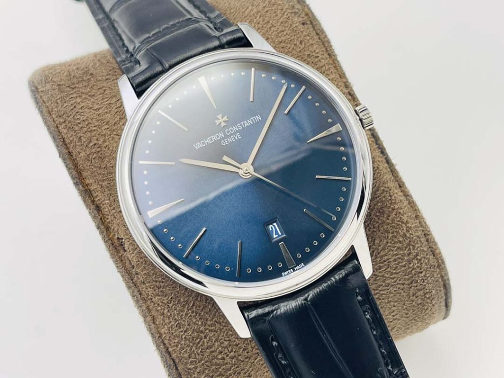 Vacheron Constantin fake Patrimony 85180