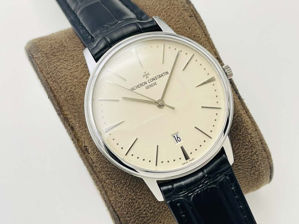 חיקוי Vacheron Constantin Heritage Series 85180