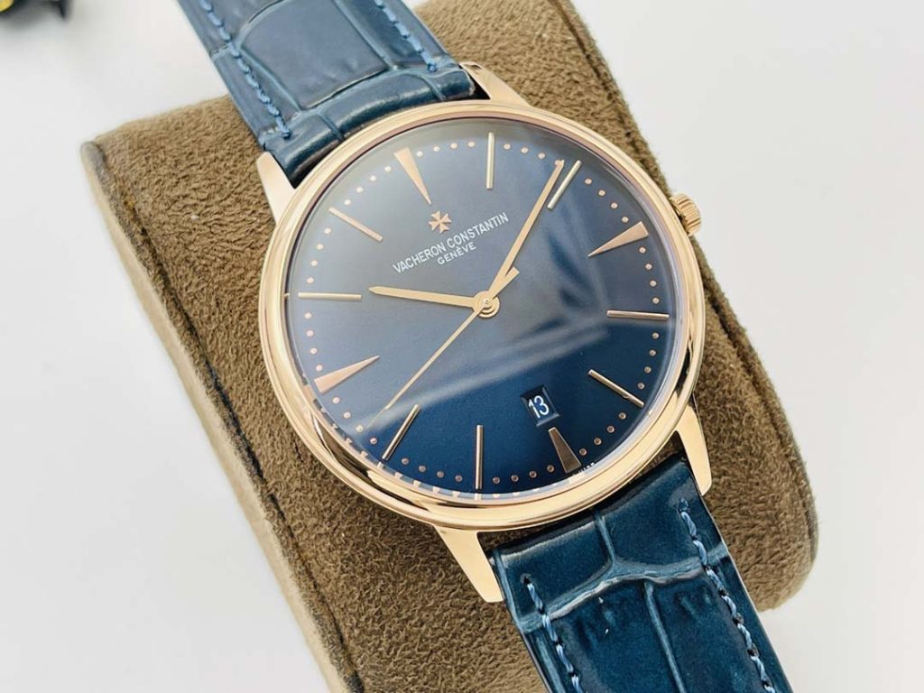 Replica Vacheron Constantin Patrimony 85180