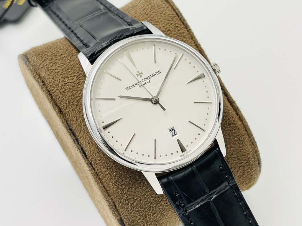 מורשת Vacheron Constantin מזויפת 85180