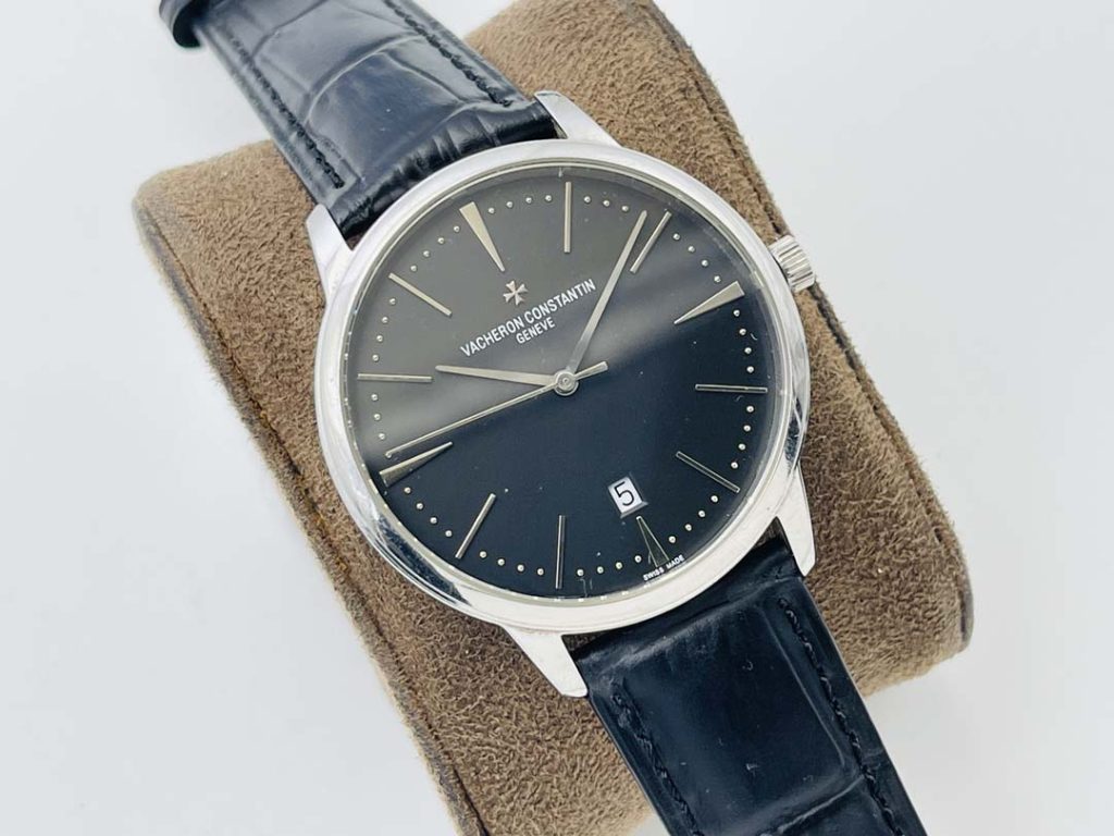 העתק Vacheron Constantin Heritage 85180