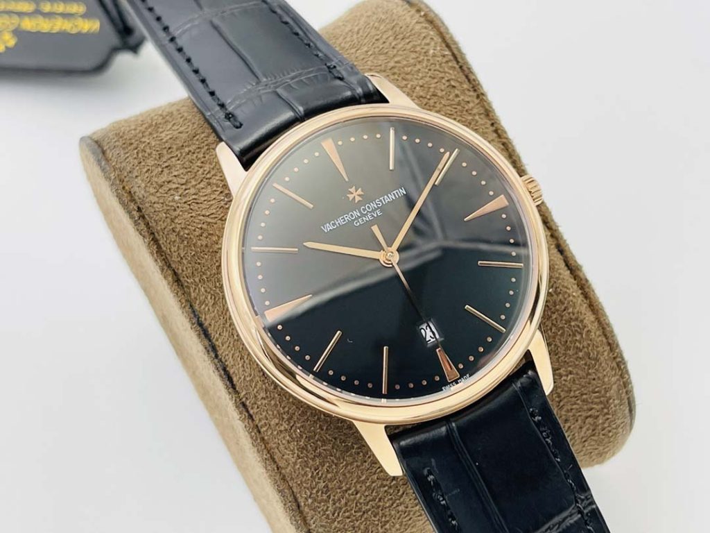 העתק Vacheron Constantin Heritage 85180