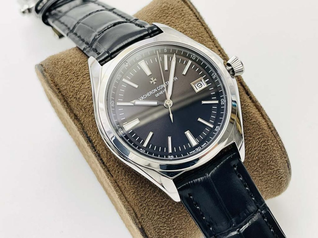 Vacheron Constantin Replica