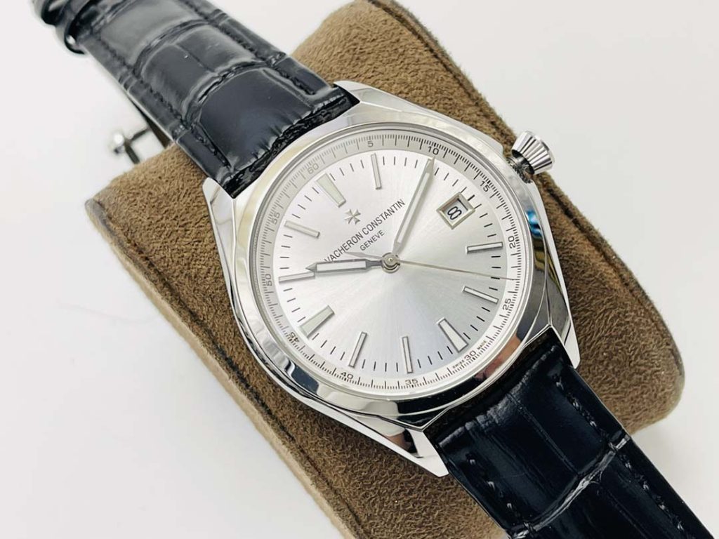 Vacheron Constantin fake Fiftysix 4600E/000A