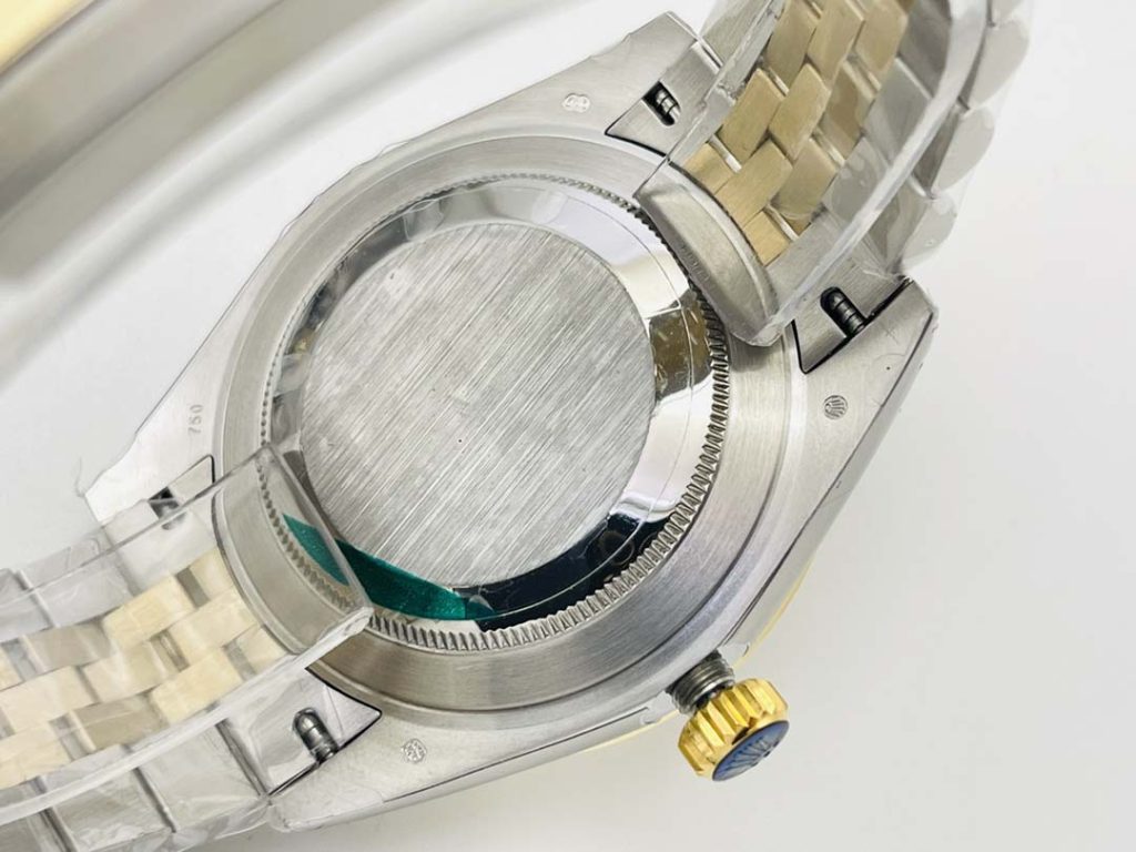VR廠復刻勞力士Rolex最新款日誌型系列手錶
