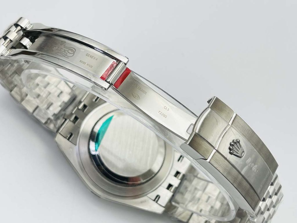 VR廠復刻勞力士Rolex日誌型手錶哪裡買