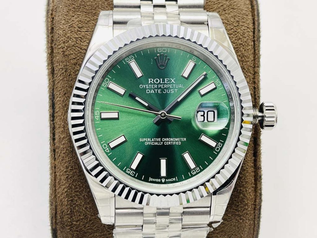 復刻勞力士Rolex日誌型手錶哪裡買