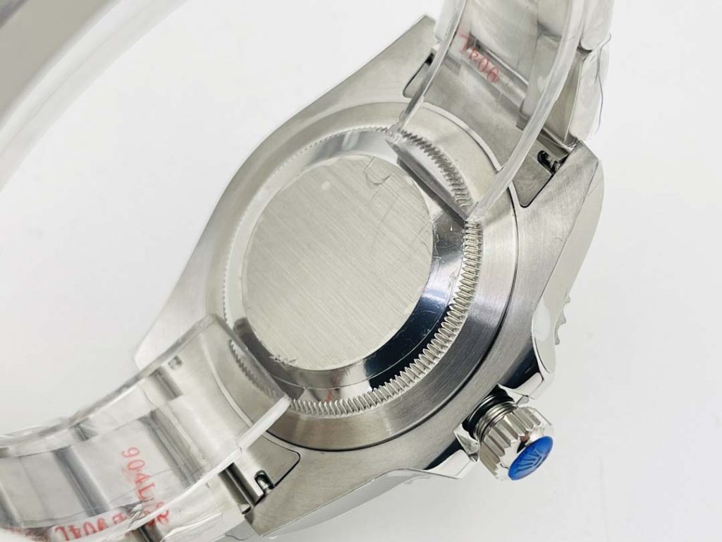 VRS廠復刻勞力士格林尼治ll GMT雙時區錶哪裡買