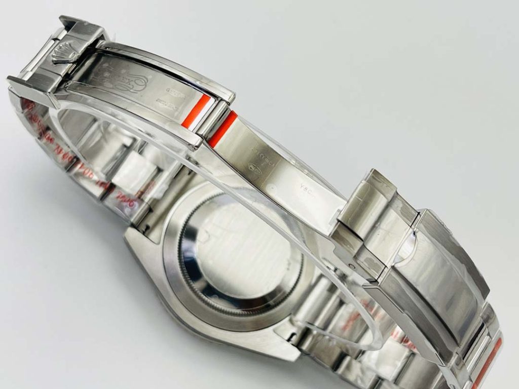 VRS廠復刻勞力士格林尼治ll GMT雙時區錶哪裡買