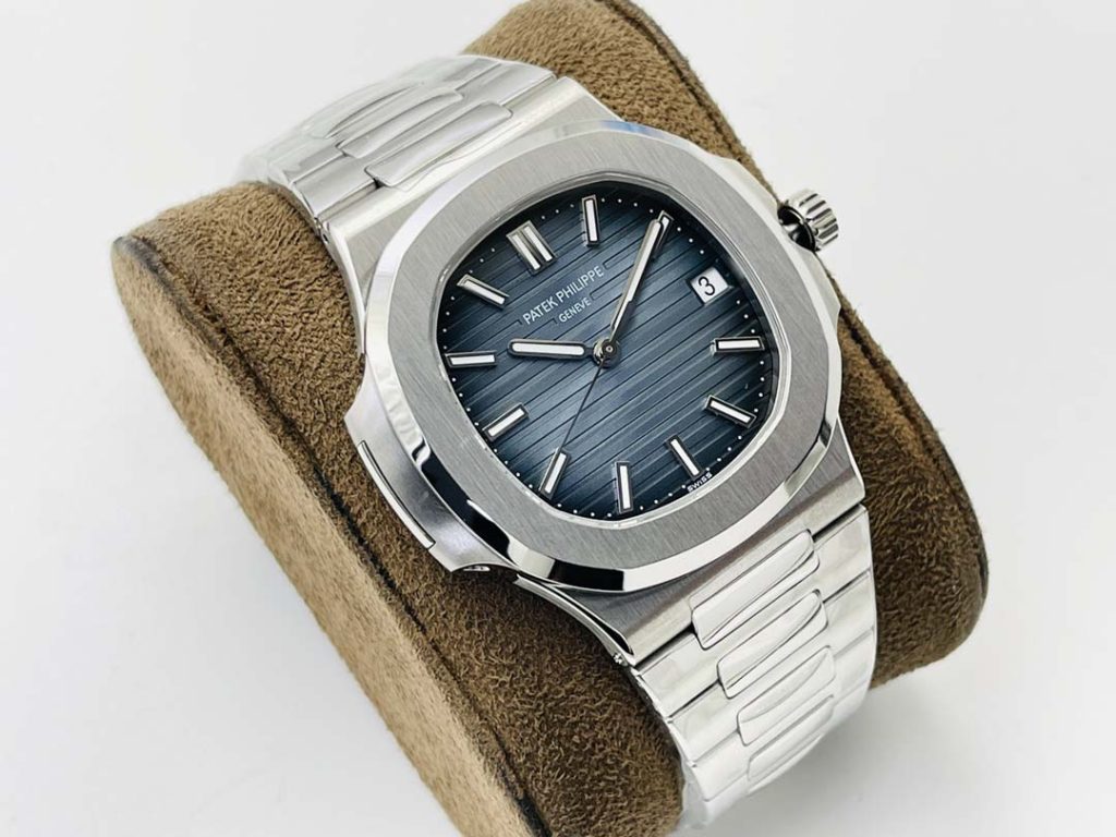 העתק של Patek Philippe Nautilus 5711