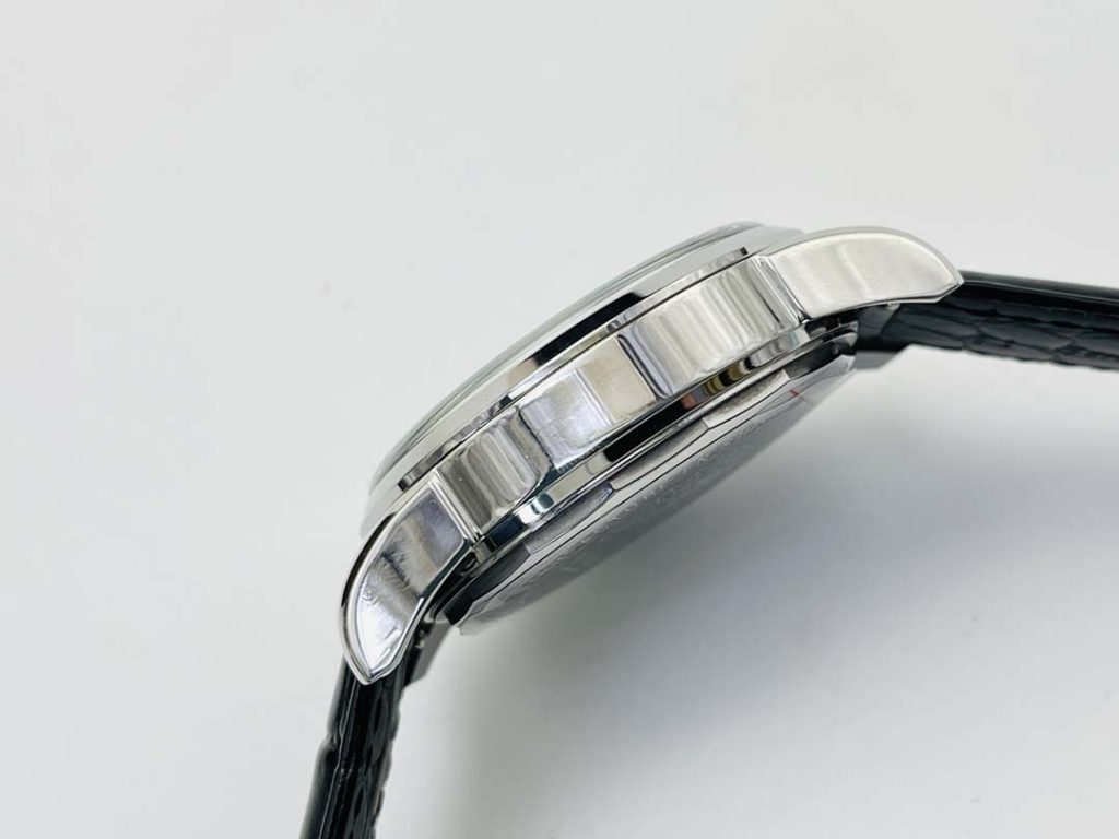 TW廠復刻百達翡麗超級複雜功能計時系列手錶