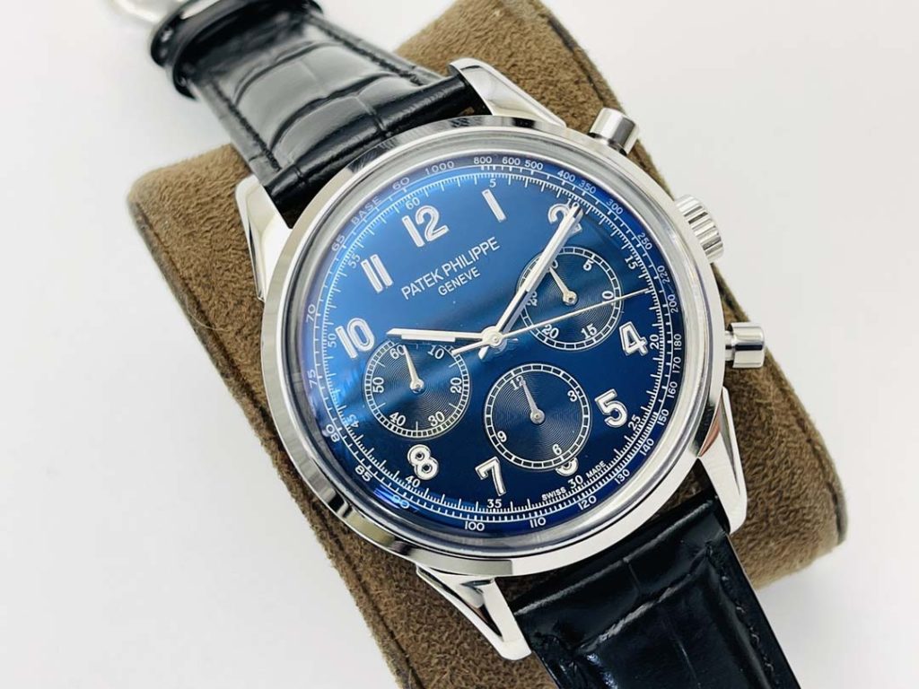 Clone Patek Philippe Complications