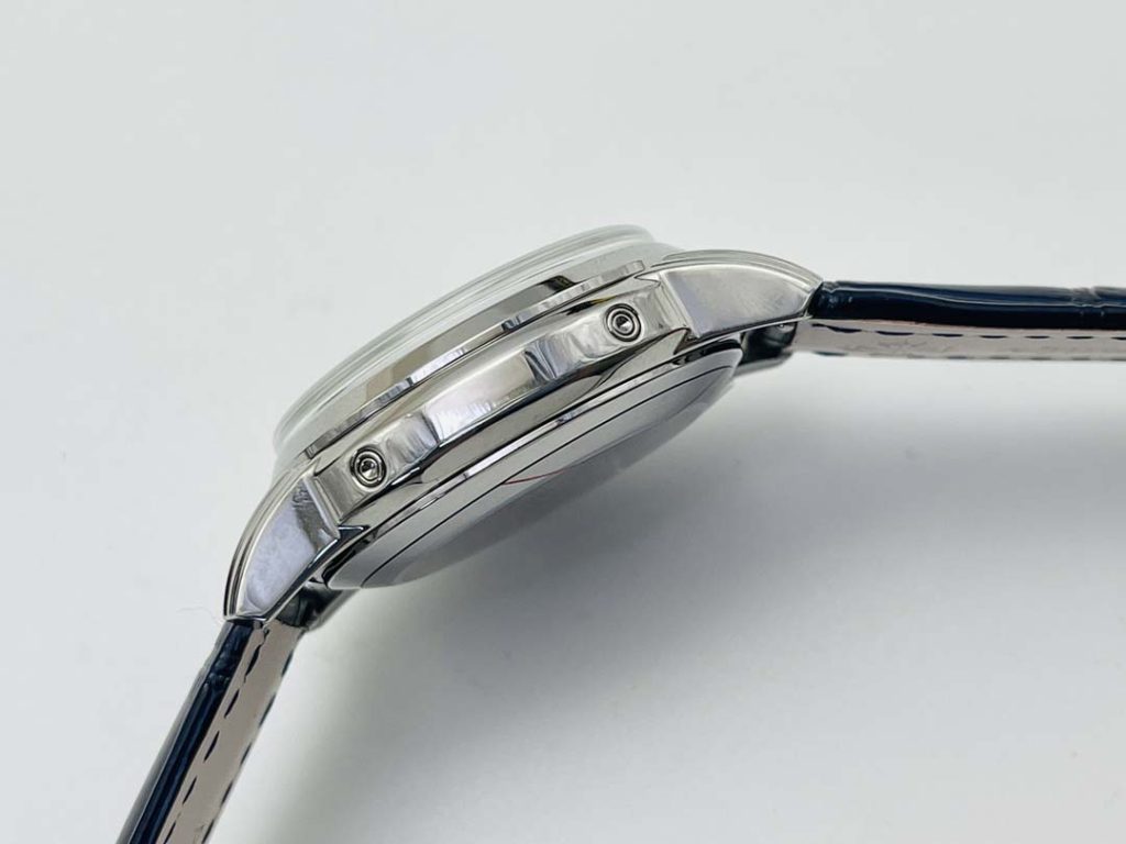 復刻百達翡麗5320G-001超級複雜功能時計手錶