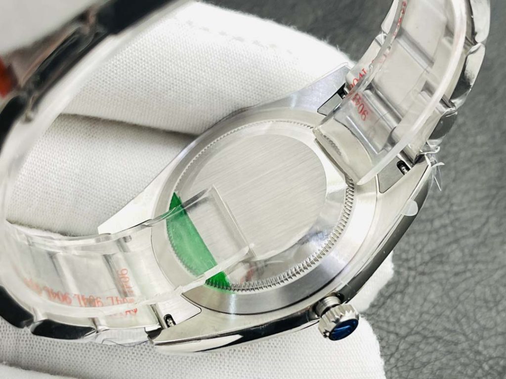 復刻勞力士Rolex蚝式恒動39系列114300手錶