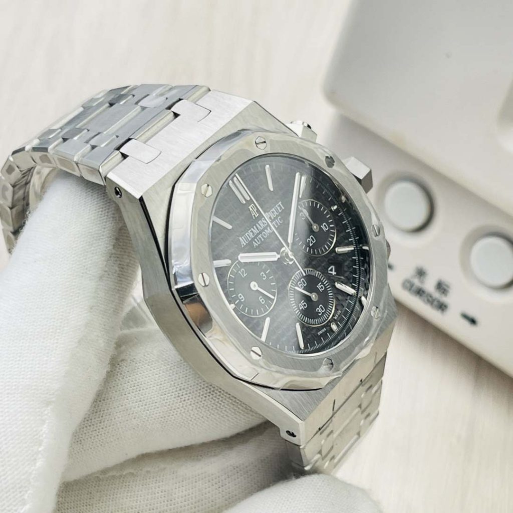 העתק Audemars Piguet Royal Oak 26331OR