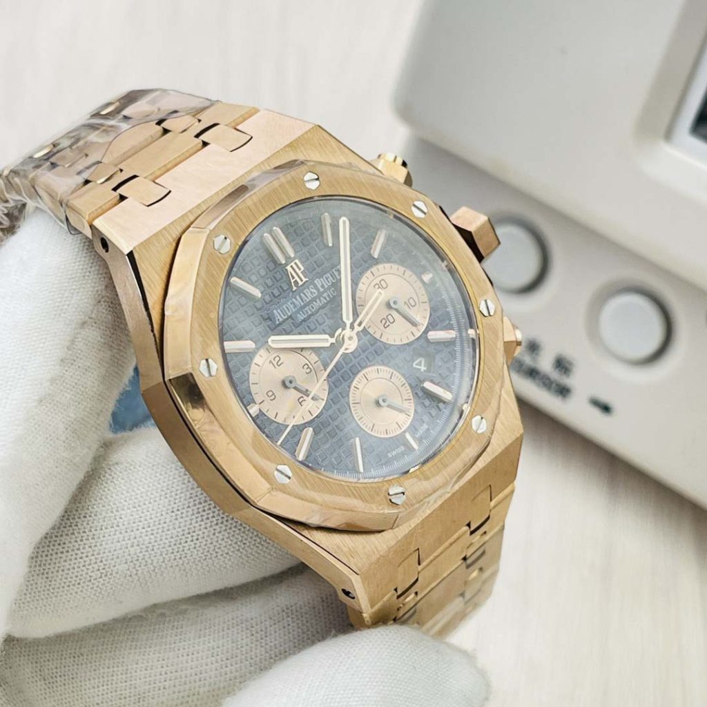 Audemars Piguet Royal Oak מזויף 26331OR