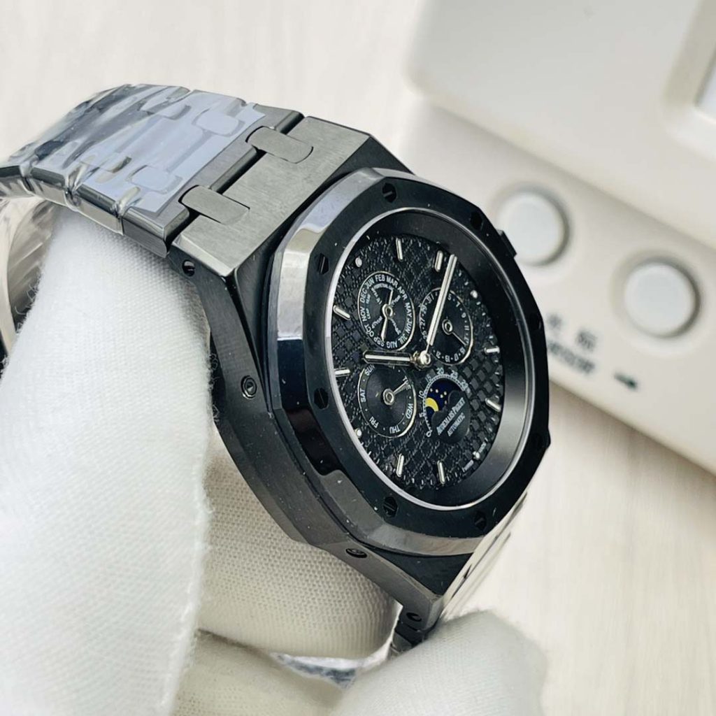 Audemars Piguet Royal Oak מזויף 26574ST