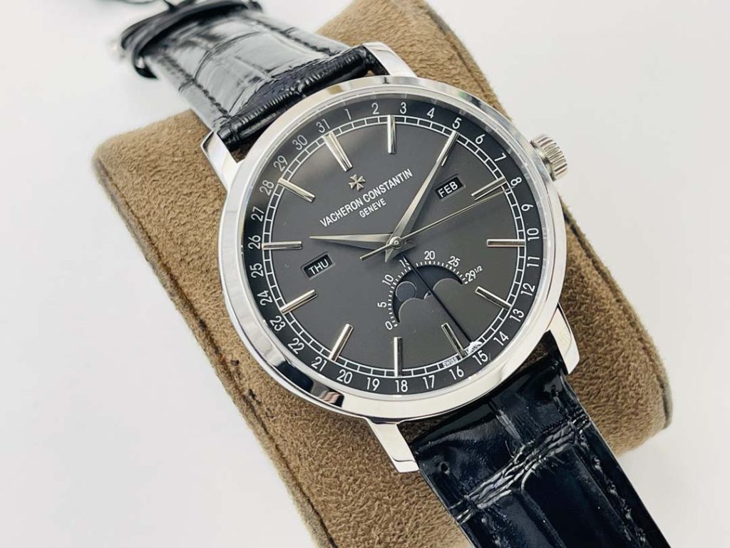 Imitation Vacheron Constantin Collection Limited Series