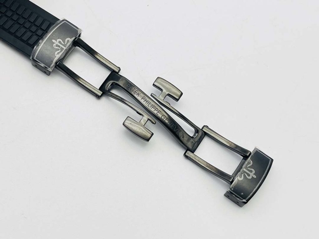 090P