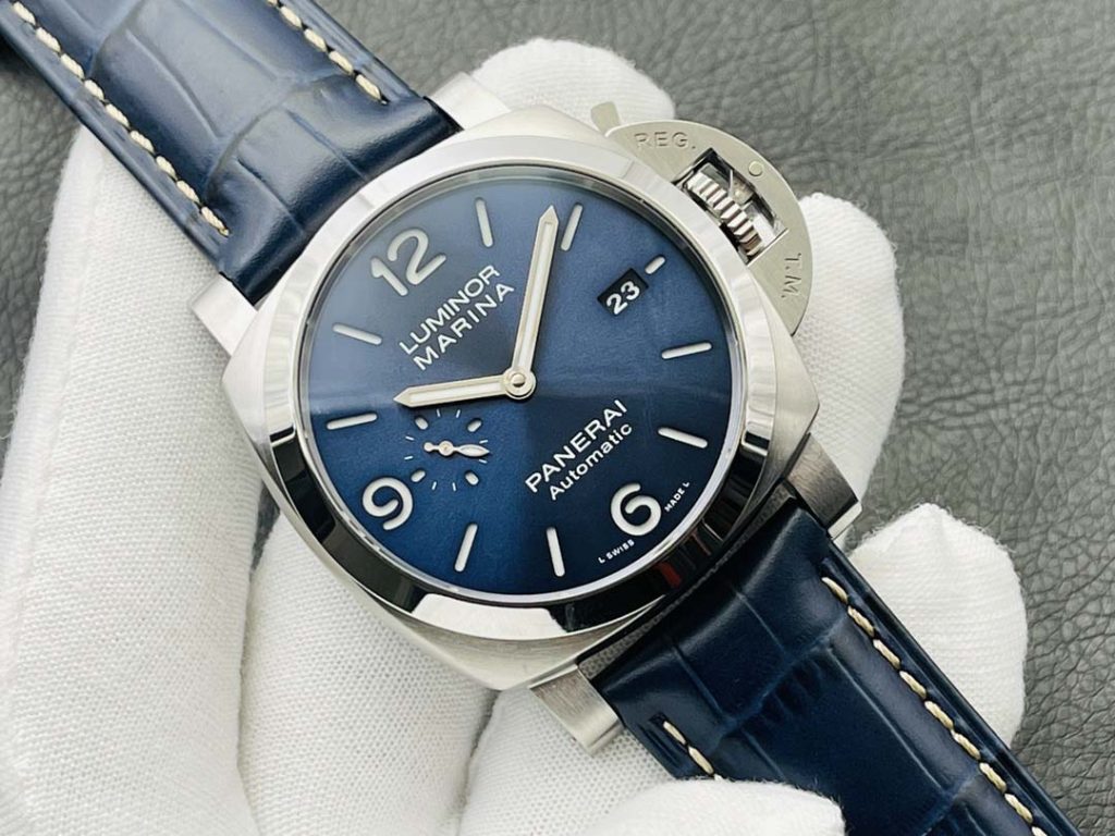 העתק Panerai PAM1313