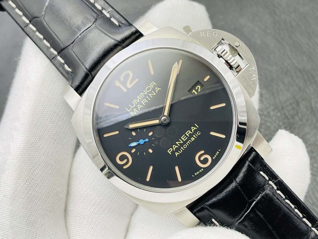 העתק Panerai PAM1312