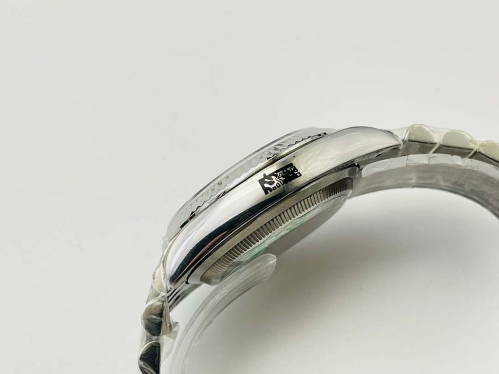 DR廠復刻勞力士Rolex日誌型36系列手錶