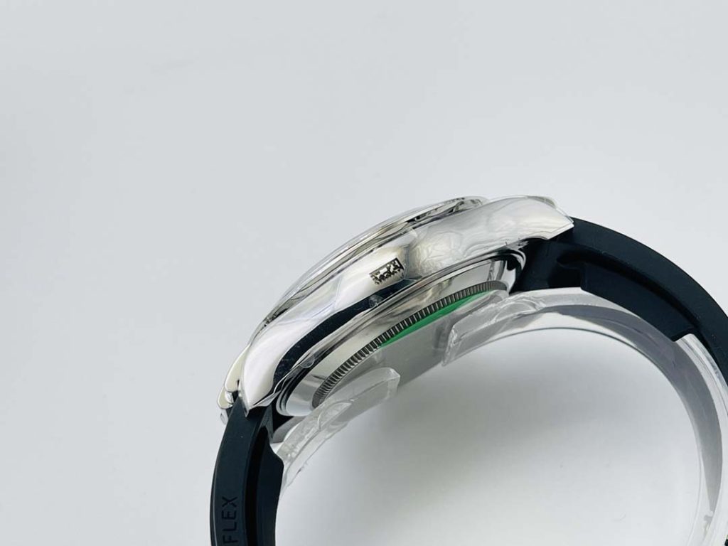VRS廠復刻Rolex勞力士Daytona迪通拿密鑲手錶