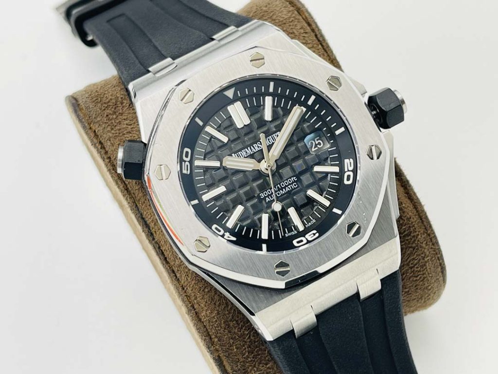 העתק Audemars Piguet Royal Oak Offshore