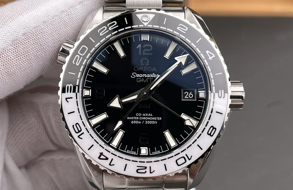 omega clone watches for men