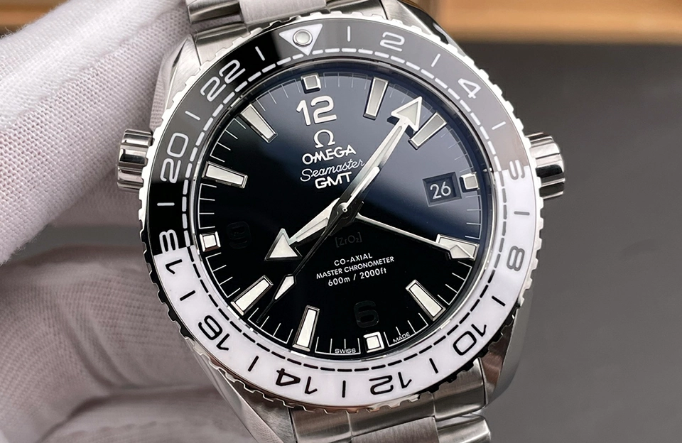 omega clone watches for men
