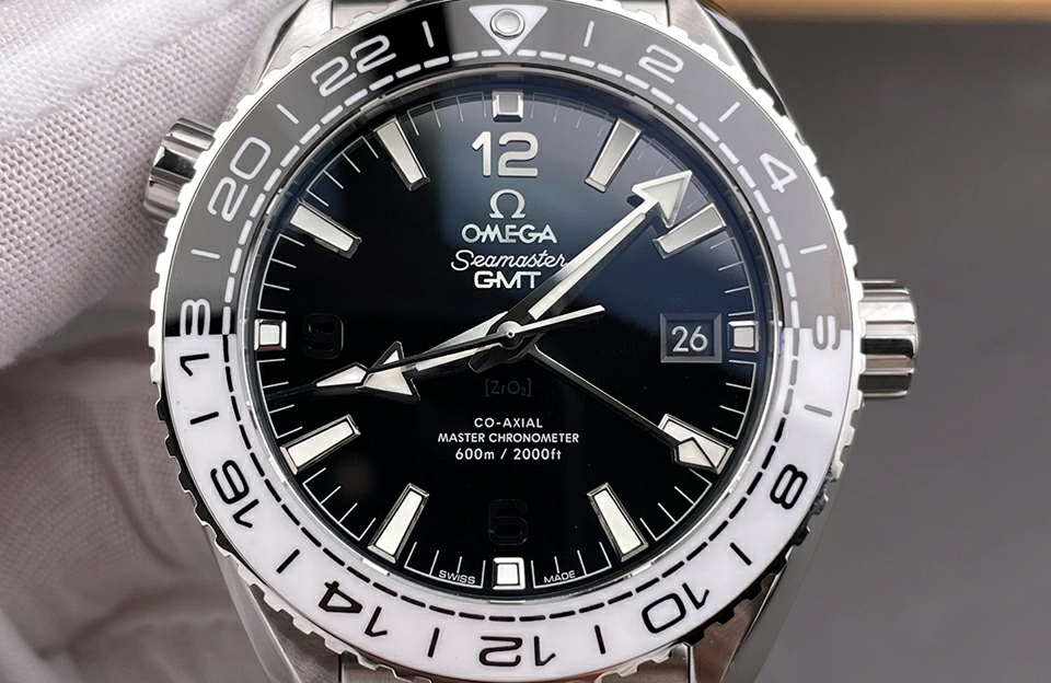 omega clone watches for men