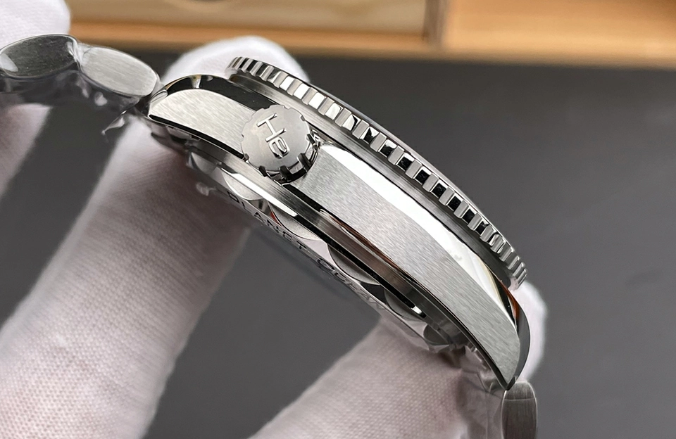 omega clone watches for men